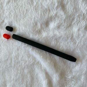 Case for Apple Pencil gen 1